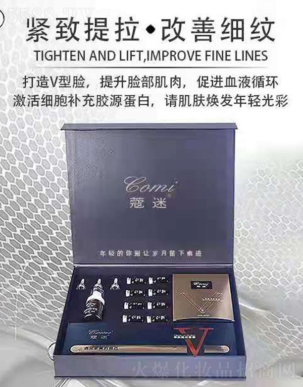 �V�|��(chu��ng)����˥���о����޹�˾��ޢ�Ծo�ഺ��