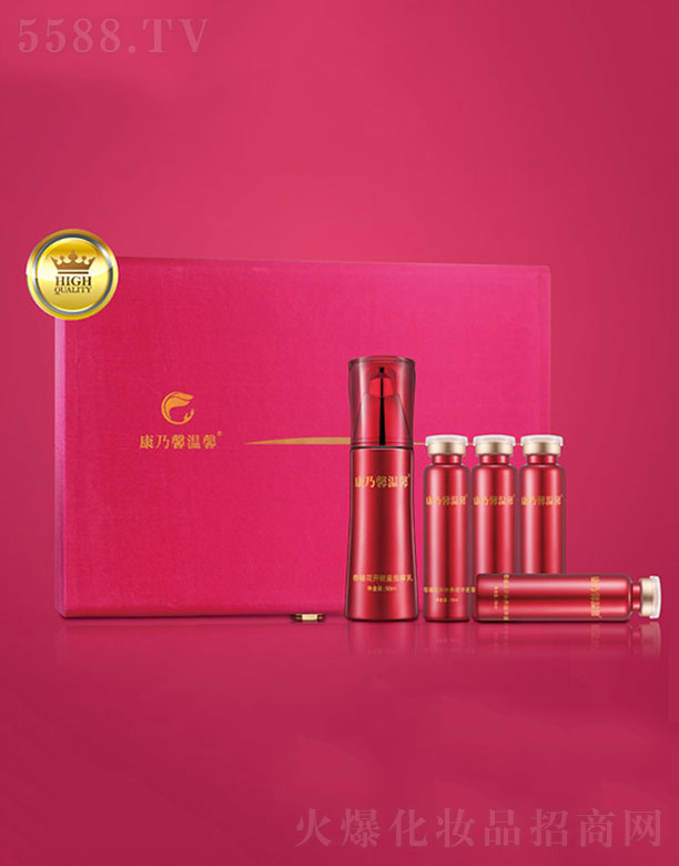 Vпܰ޹˾ů_a(b)B(yng)