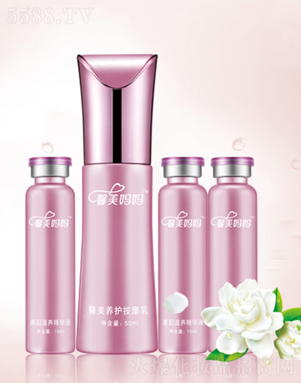 Vпܰ޹˾(yng)B(yng)