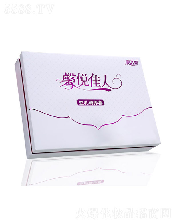 Vпܰ޹˾{(dio)B(yng)