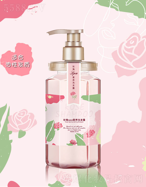 �V�ݿ�ӯ���yƷ���޹�˾��õ��ϴ�l(f��)ˮ