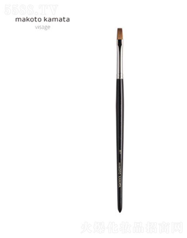 ϺyƷ޹˾\(chng)ˢ P301