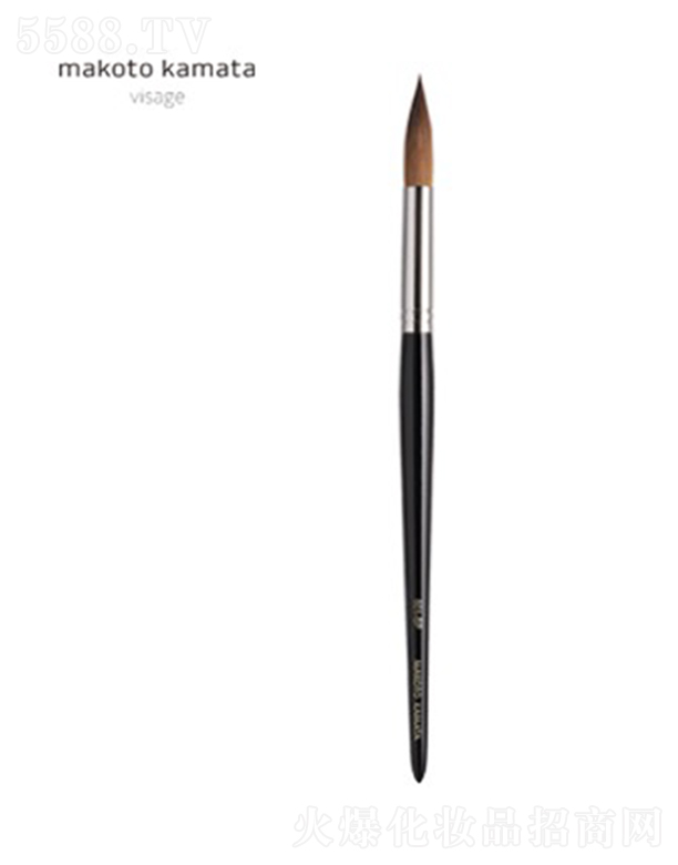 ϺyƷ޹˾\(chng)Ӱ߹⌣ˢ P601-sp