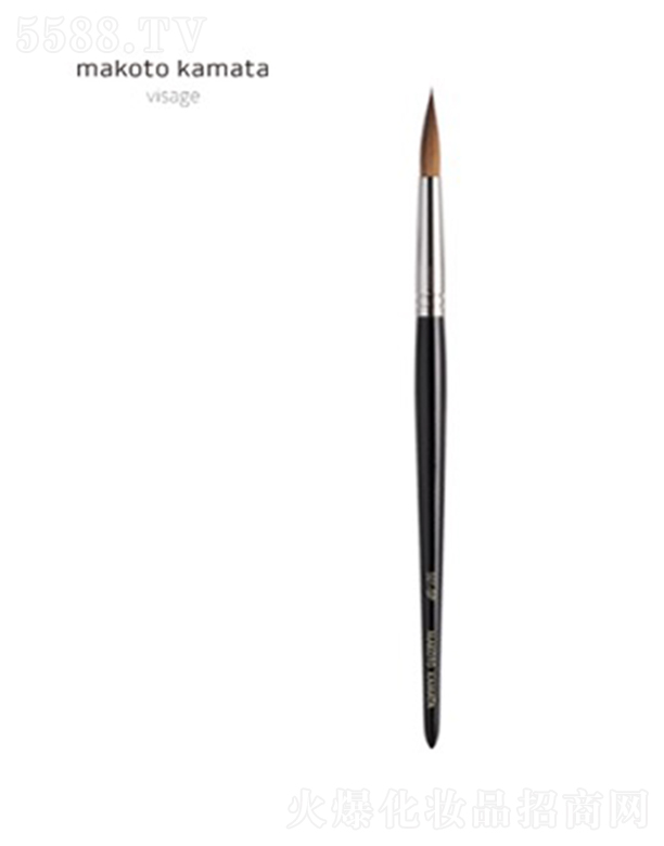 ϺyƷ޹˾\(chng)Ӱ߹⌣ˢ P501-sp