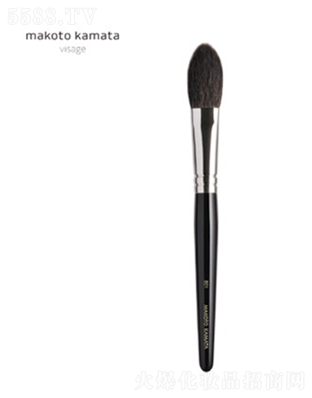 �Ϻ�������yƷ���޹�˾������\���t���۷ۡ��߹⌣��ˢ �P801