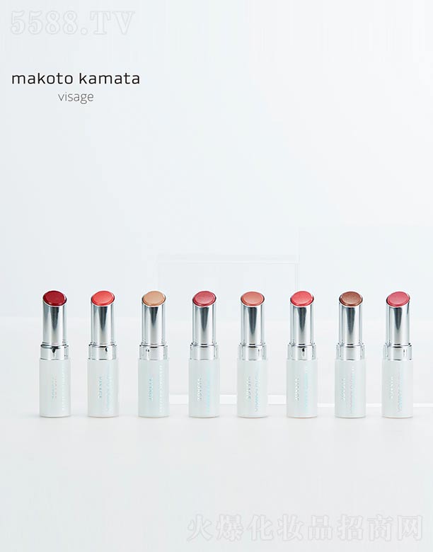 �Ϻ�������yƷ���޹�˾���̝��ڼt