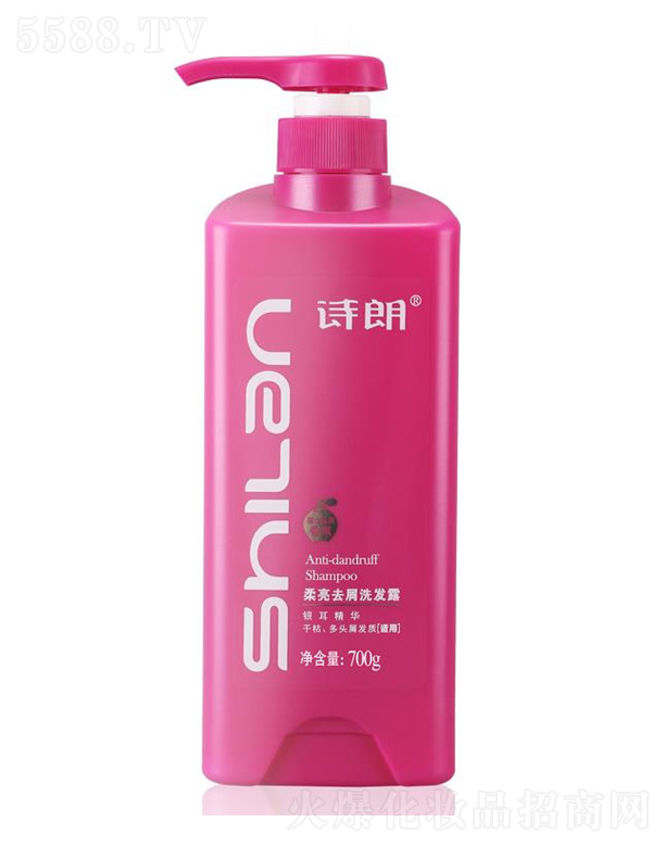 �����в������yƷ���޹�˾��Ԋ������ȥмϴ�l(f��)¶ 700g