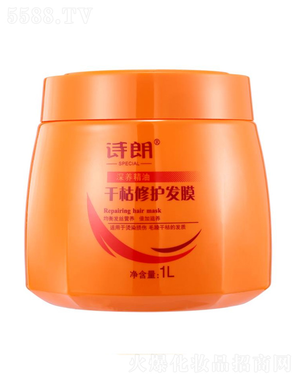 �����в������yƷ���޹�˾��Ԋ�ʸɿ��ޏͰl(f��)Ĥ 1L