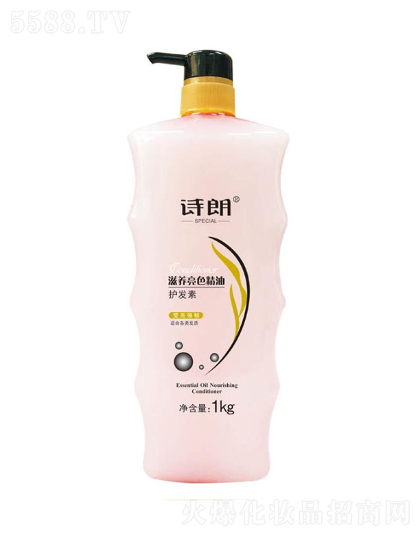 �����в������yƷ���޹�˾��Ԋ�����B(y��ng)��ɫ�����o�l(f��)��