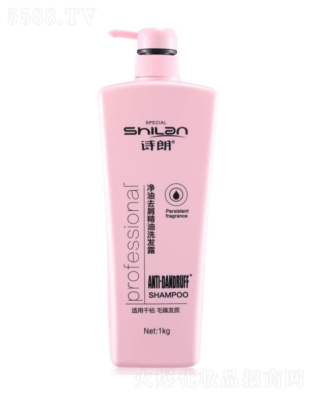 �����в������yƷ���޹�˾��Ԋ�ʃ���ȥм����ϴ�l(f��)¶ 1kg