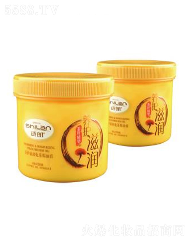 �����в������yƷ���޹�˾���B(y��ng)�o�̝������h�͸�