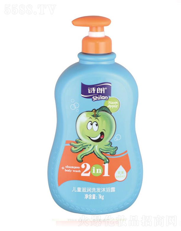 �����в������yƷ���޹�˾��Ԋ�ʃ�ͯ�O����ԡ¶ 1kg