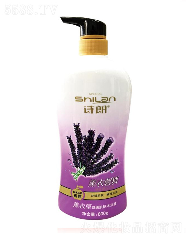 �����в������yƷ���޹�˾��޹�²��澏���w��ԡ¶ 800g