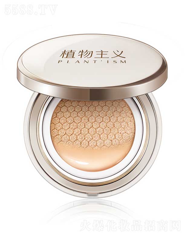 ���w��ü�B����Ƽ����޹�˾��ֲ�����x�˅��B(y��ng)�w��|CC˪