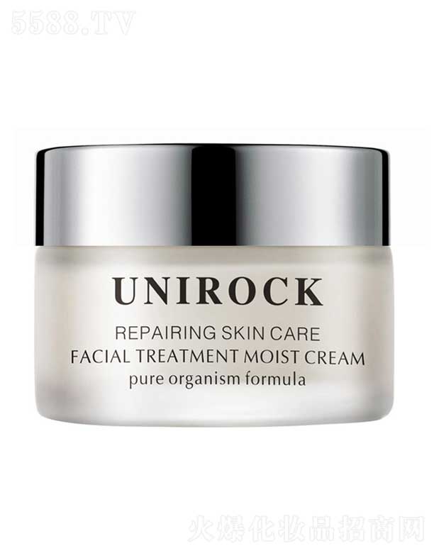 (lin)(x)޹˾UNIROCKwѩA˪ 35g