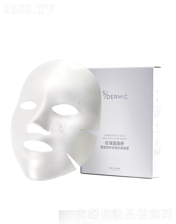 �W��ɏ���yƷ���޹�˾�����оo�����o�����w�S��Ĥ