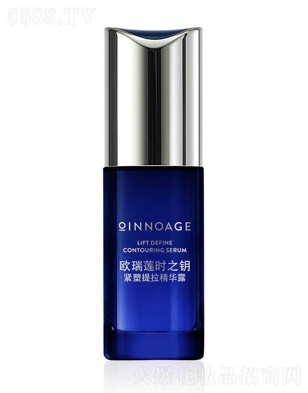 �W��ɏ���yƷ���޹�˾���r(sh��)֮耾o���������A¶ 30ml