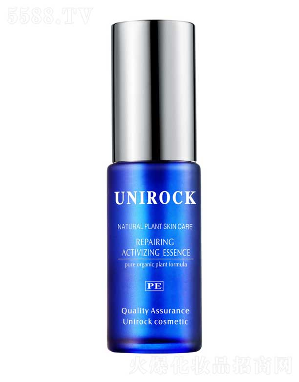 ����(li��n)������(x��)�������޹�˾��UNIROCK���A���;o�¾��AҺ 25g