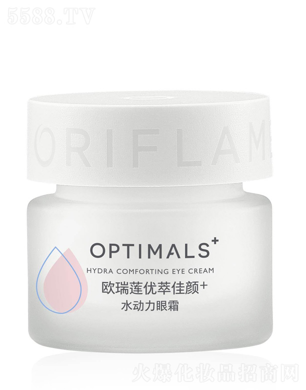 WɏyƷ޹˾(yu)ͼ+ˮ˪ 15ml