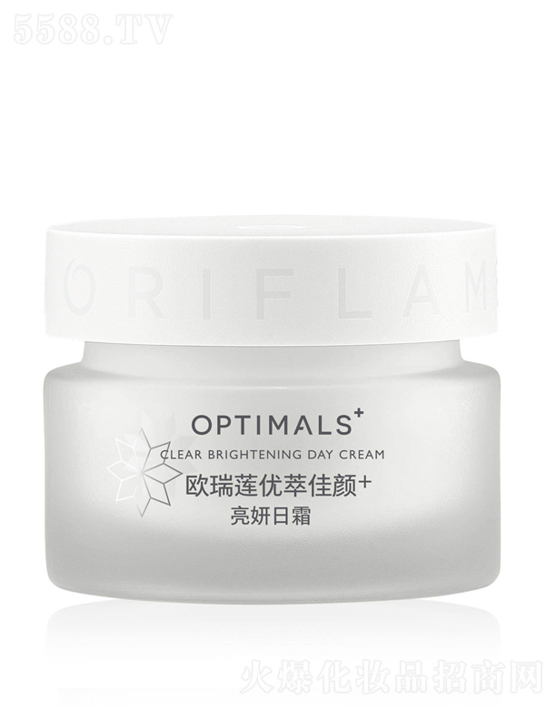 WɏyƷ޹˾(yu)ͼ+˪ 50ml