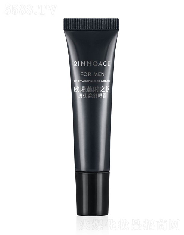 WɏyƷ޹˾r֮˟˪ 15ml