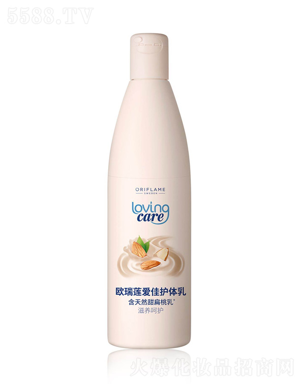 �W��ɏ���yƷ���޹�˾���ۼ��o(h��)�w�� 400ml