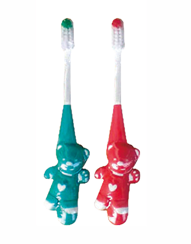 �P(y��ng)���а���ˢ�I(y��)���޹�˾����ͯ��ˢC018