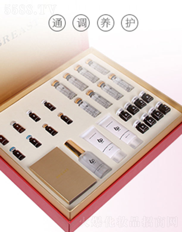 �V��տ������Ƽ����޹�˾����֮�Y-02�敳���o(h��)�׽MII̖(h��o)