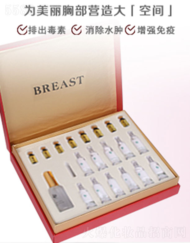 �V��տ������Ƽ����޹�˾����֮�Y-05�敳�o(h��)���׽MV̖(h��o)