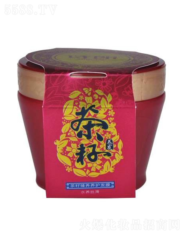 �����в������yƷ���޹�˾���������B(y��ng)�B(y��ng)�o(h��)�l(f��)Ĥ��ˮ�B(y��ng)�z����300g