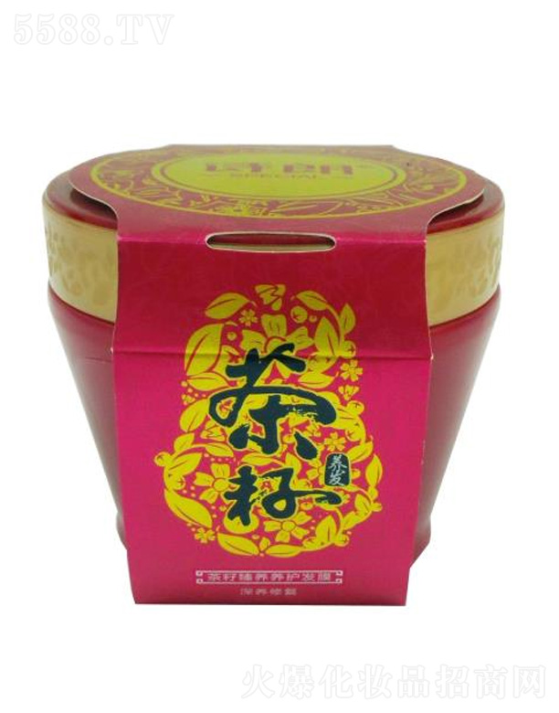 �����в������yƷ���޹�˾���������B(y��ng)�B(y��ng)�o(h��)�l(f��)Ĥ�����B(y��ng)�ޏ�(f��)��300g