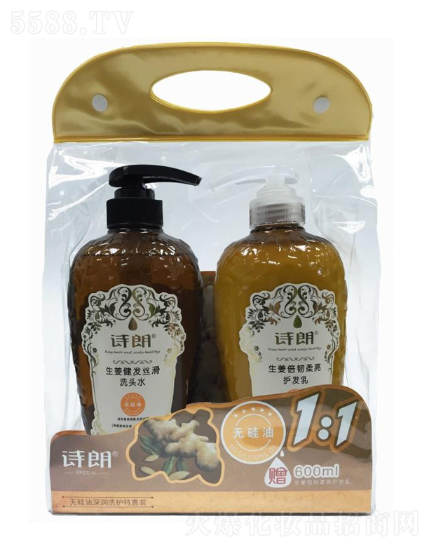 �����в������yƷ���޹�˾���������l(f��)�z���B(y��ng)�o(h��)���b