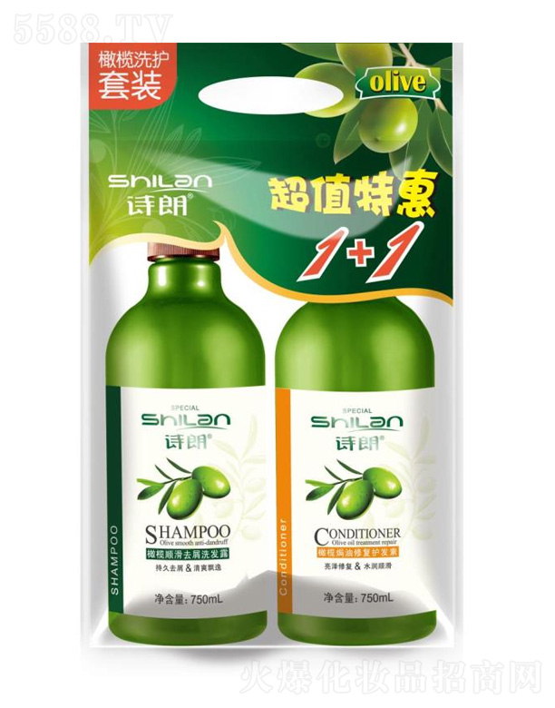 �����в������yƷ���޹�˾��Ԋ��1+1��ֵ�ػ��b���ϙ죩