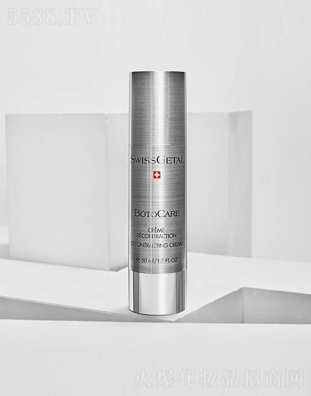 ƿƼ޹˾yܾo˪ 50ML