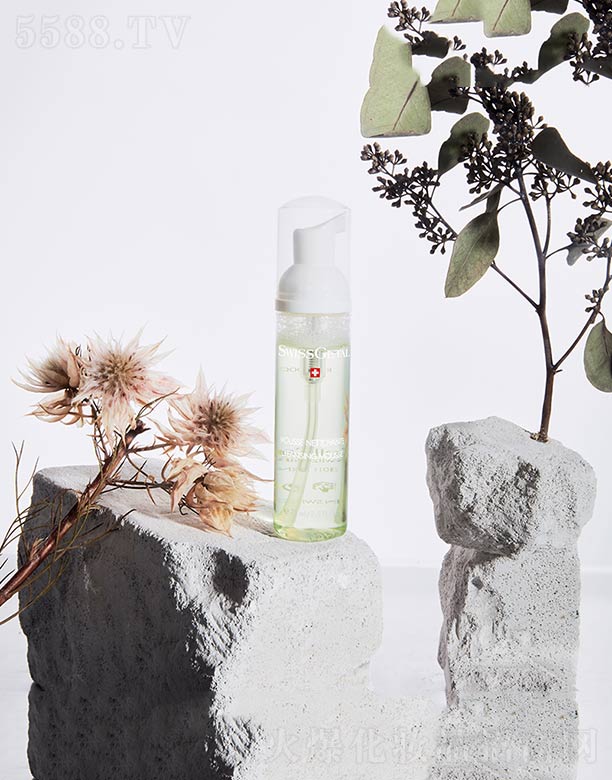 ƿƼ޹˾ƽ❍Ľ˹ 80ML