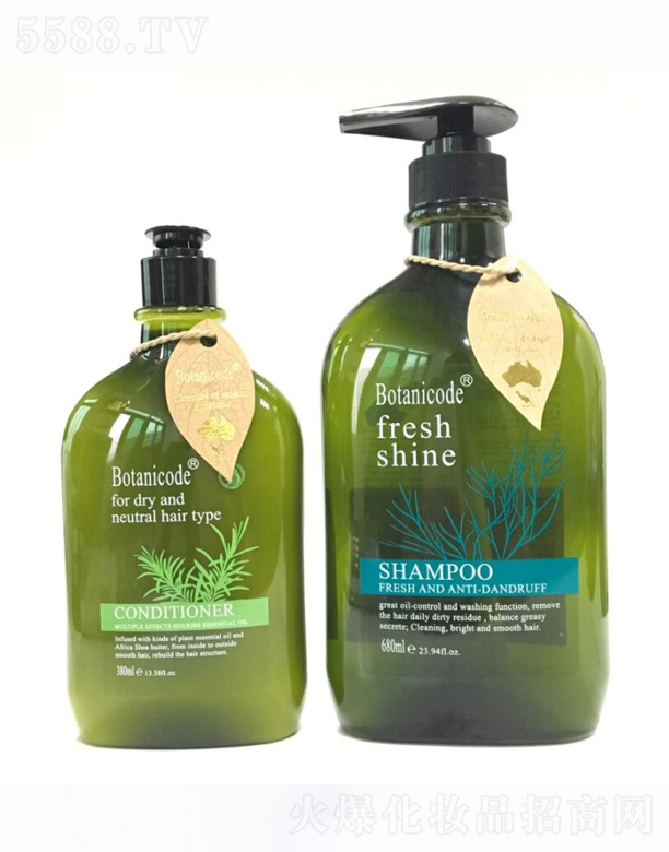 �����в������yƷ���޹�˾����o�B(y��ng)��ֵ���b