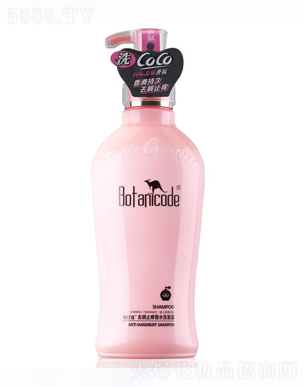 �����в������yƷ���޹�˾��ȥмֹ�W��ˮϴ�l(f��)¶ 750ml