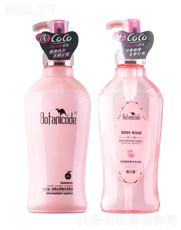 �����в������yƷ���޹�˾����͡ޢȥмֹ�W��ˮϴ�l(f��)¶+�̝����w��ˮ��ԡ¶