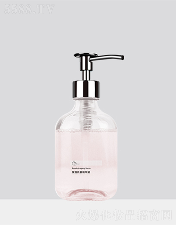 �V����J͡���yƷ�������޹�˾��õ�忹˥���AҺ