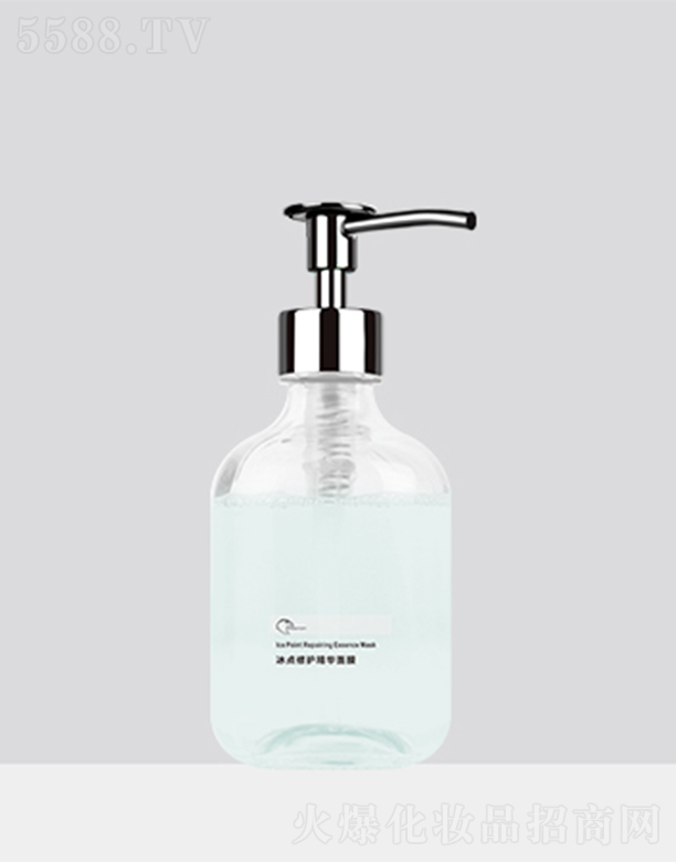 �V����J͡���yƷ�������޹�˾�����c���o���A��Ĥ