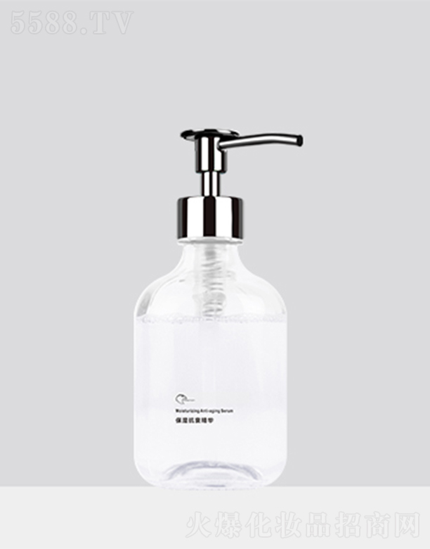 �V����J͡���yƷ�������޹�˾������˥���A