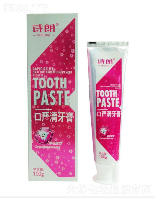 вyƷ޹˾Ԋʿڇ 100g