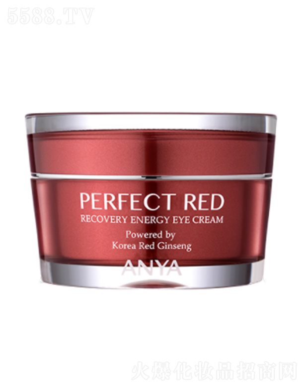 �n�ţ����ݣ����yƷ���޹�˾���n����t���r(sh��)��˪ 25g