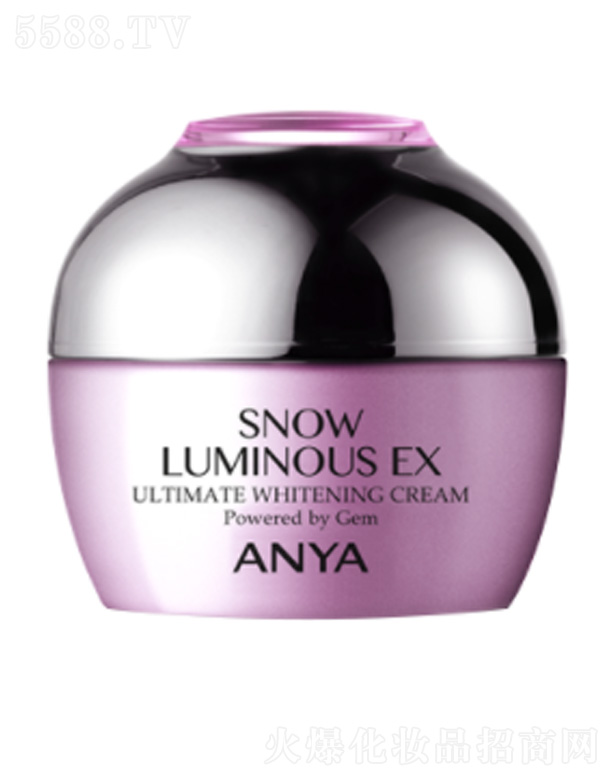 nţݣyƷ޹˾nѩ˪ 50g