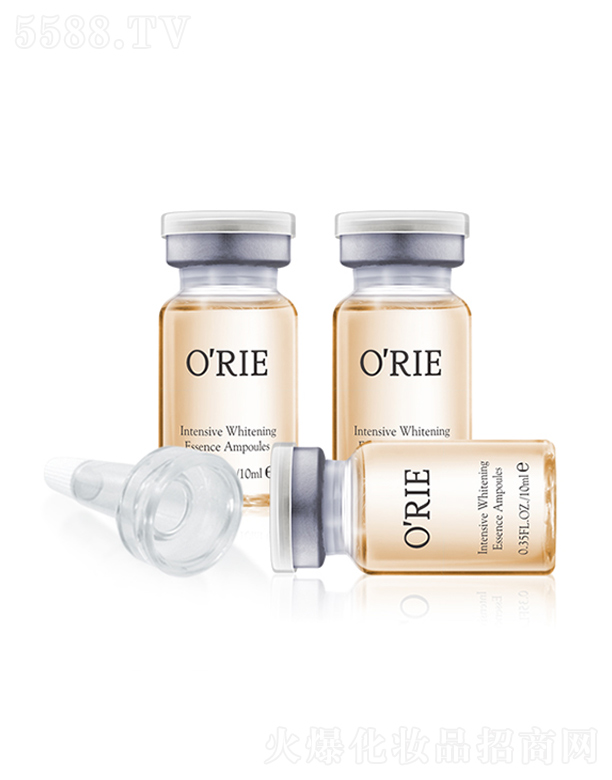 �����п��B���Q(m��o)�����޹�˾������͸��(r��n)���AҺ