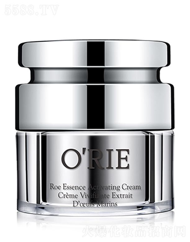 �����п��B���Q(m��o)�����޹�˾�������~(y��)�Ӿ��A˪