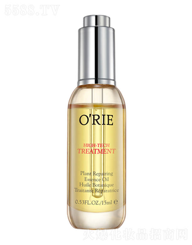 �����п��B���Q(m��o)�����޹�˾��ֲ�����o(h��)���A��