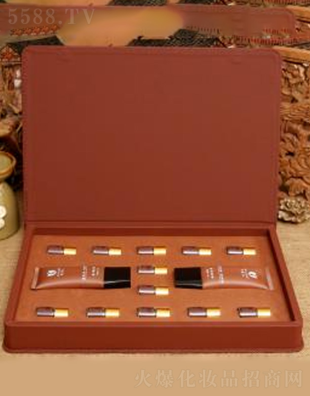 WݿƼ(V)޹˾۷ˮՄՓ