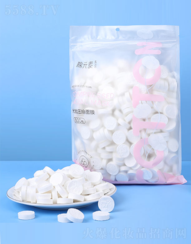 Vݺ(jin)o(w)Ƽ޹˾ԪԺôĘsĤ 500