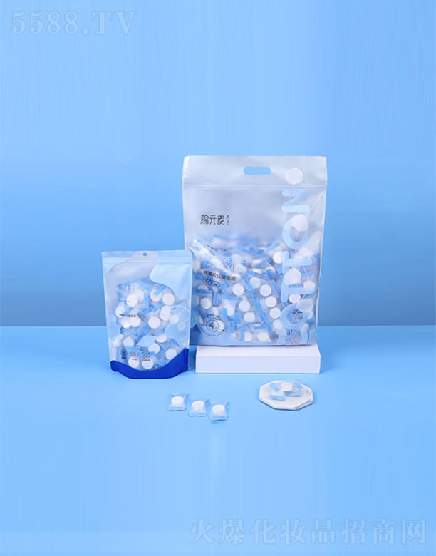 Vݺ(jin)o(w)Ƽ޹˾ԪԺÉsĤ 500